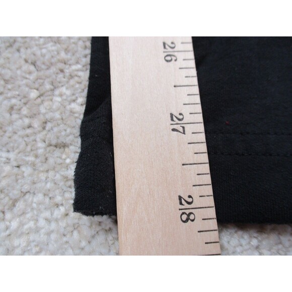 Topo Designs Pants Mens Small S Athletic Joggers Cotton Blend Climbing Hiking - Picture 13 of 13